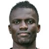 Kader Mangane
