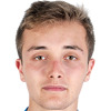 Tomas Polyak