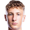Ondrej Kricfalusi