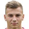 Jiri Borek
