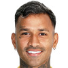 Marquinhos
