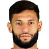 Juninho Capixaba
