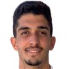Andreas Karamanolis