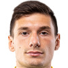 Luka Hujber