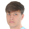 Dominik Simcic