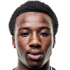Sanders Ngabo