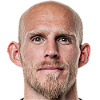 Andreas Hansen