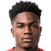 Ernest Nuamah