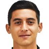 Juan Ocampo