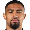 Josh Ginnelly