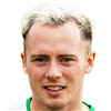 Harry McKirdy