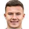 Dylan Tait