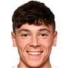 Luke Chambers