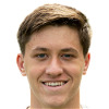 Brian Schwake