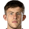 Ross Munro