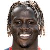 William Akio