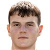 Ryan MacLeman