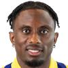 Yhoan Andzouana