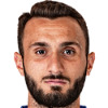 Giannis Niarchos