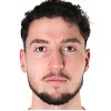 Alexander Mojzis