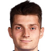 Sebastian Kosa