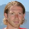Roland Battig