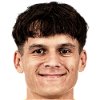 Matus Begala