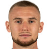 Filip Vasko