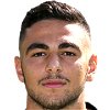 Alessandro Ahmetaj