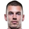 Mark Zabukovnik