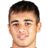 Lucas Macak