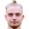 Bradley Fink