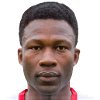 Abdoulaye Diaby
