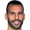 Milos Vranjanin
