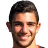 Roy Levy