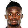 Jonathan Cissé