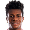 Mohammed Kamara