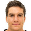 Nadav Niddam