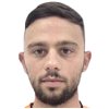 Ilay Trost