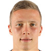 Jakub Myszor