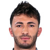 Yusuf Özdemir
