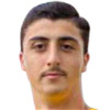 Ramazan Özkanli