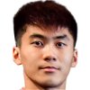 Shaocong Wu