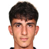 Batuhan Celik