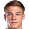 Kacper Tabis