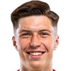Jakub Lewicki