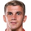 Adrian Danek