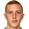 Adrian Sandach
