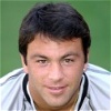 Horacio Peralta