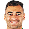 Leandro